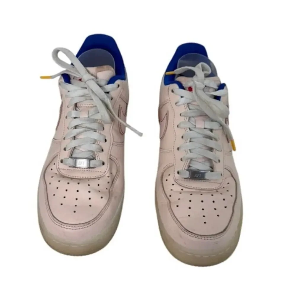 Nike authentic air